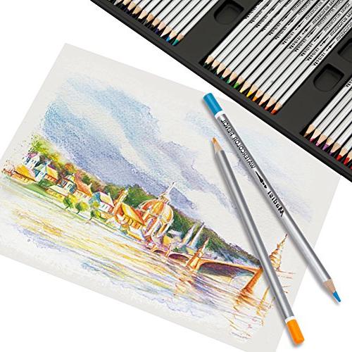 portfolio-2