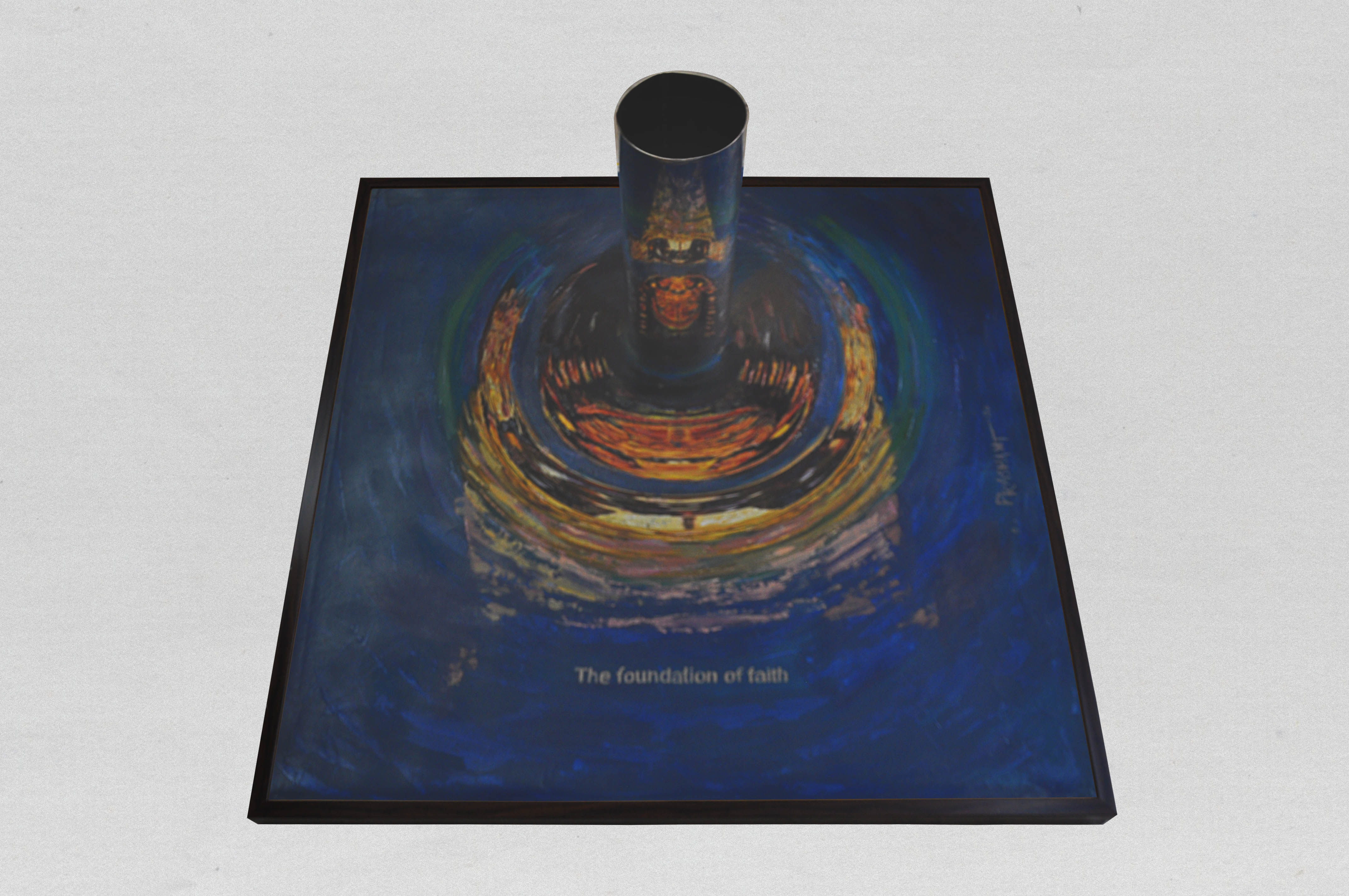 Tirupati_Balaji